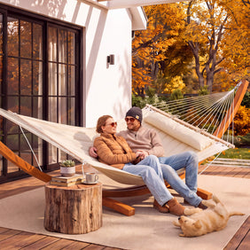 SUNCREAT-2-person-large-quilted-hammock-with-stand#color_white