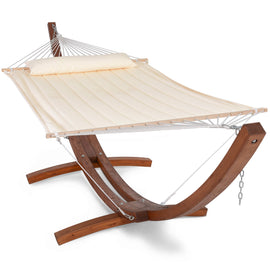 SUNCREAT-2-person-large-quilted-hammock-with-stand#color_white