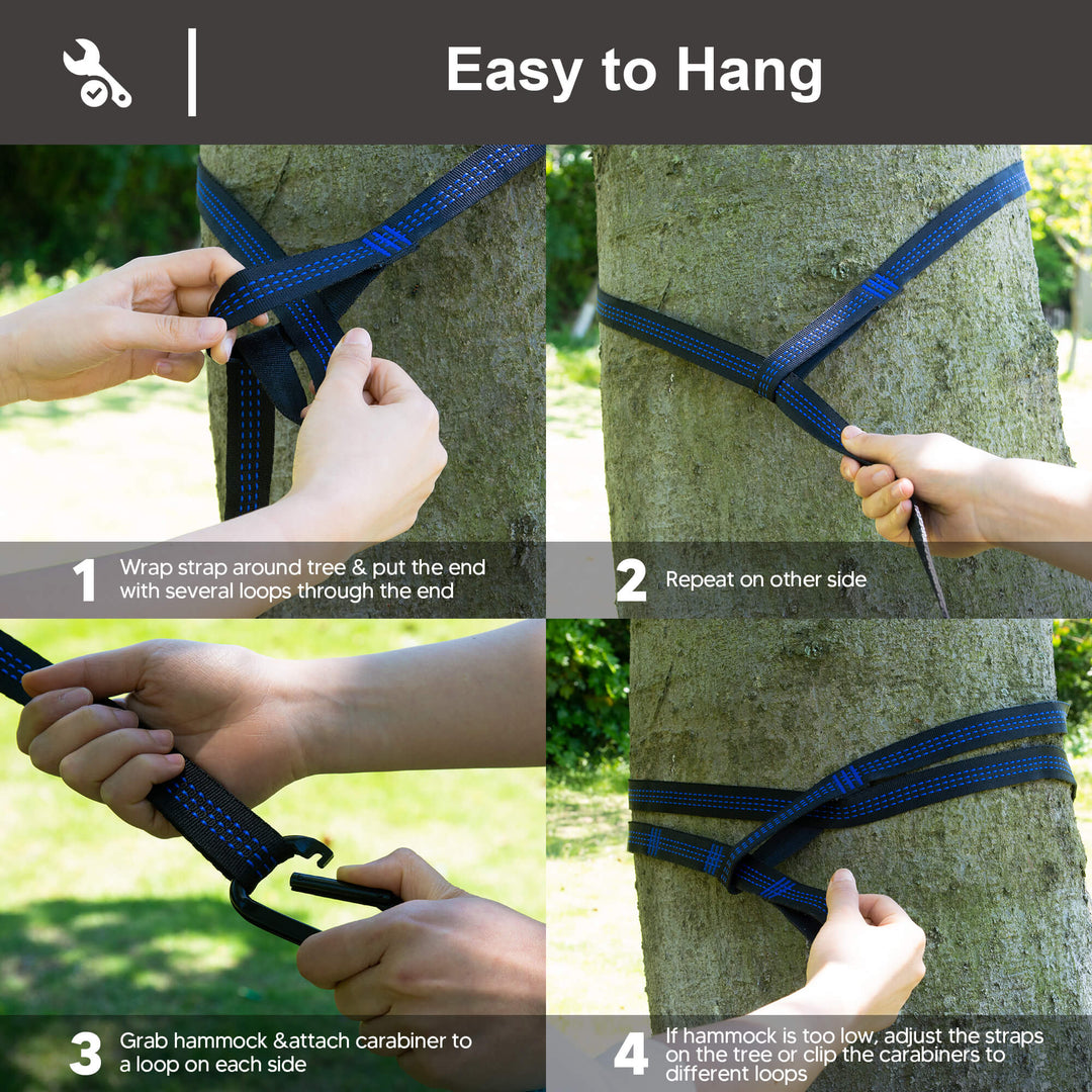 tree hammock swing#color_dark-gray