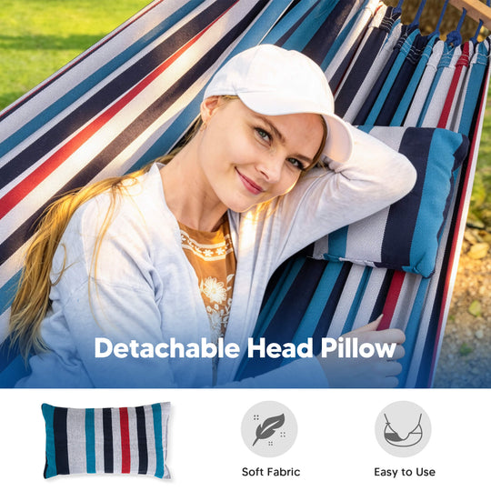 canping hammocks#color_ocean-stripes