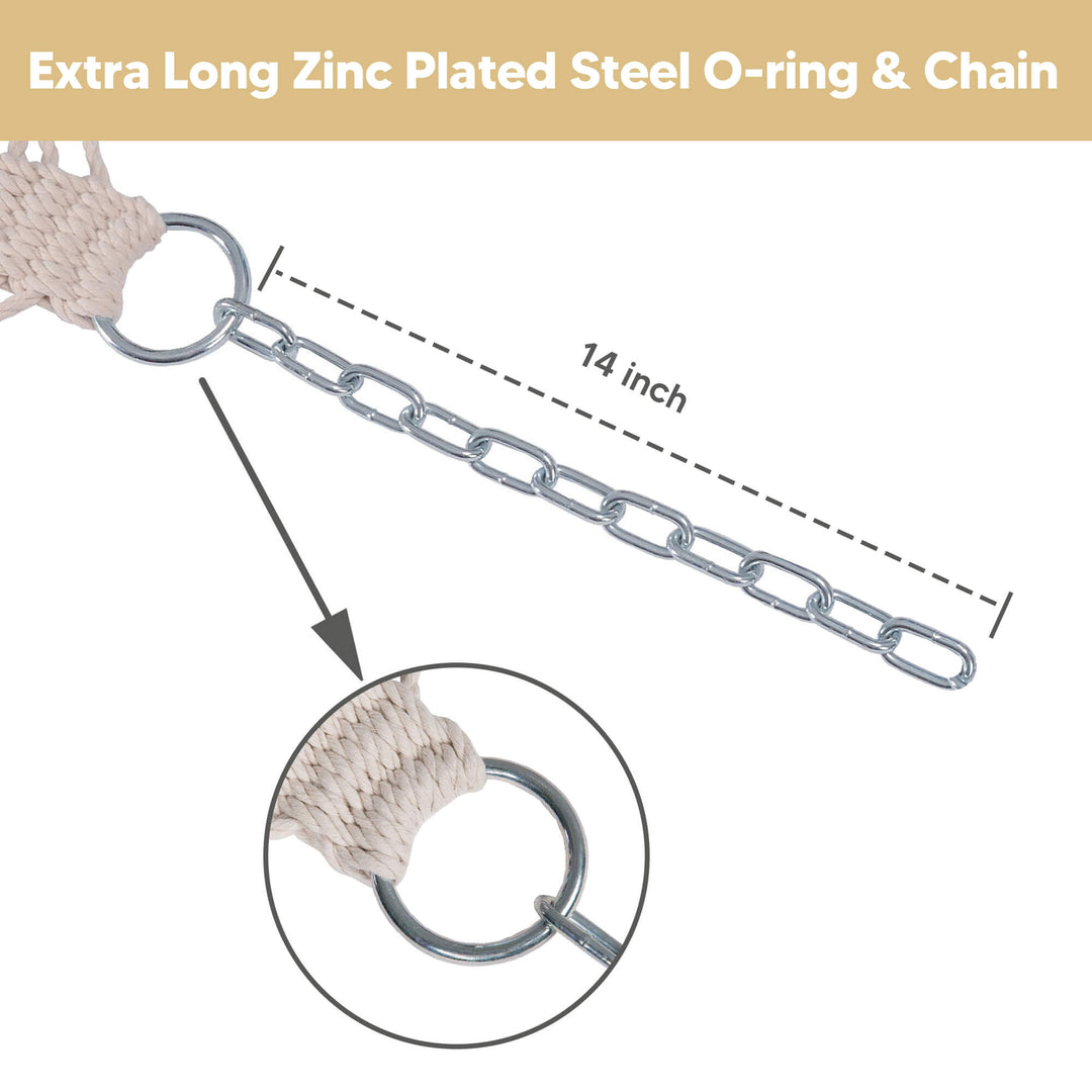 SUNCREAT-Double-Hammock-with-Curved-Bar#color_beige