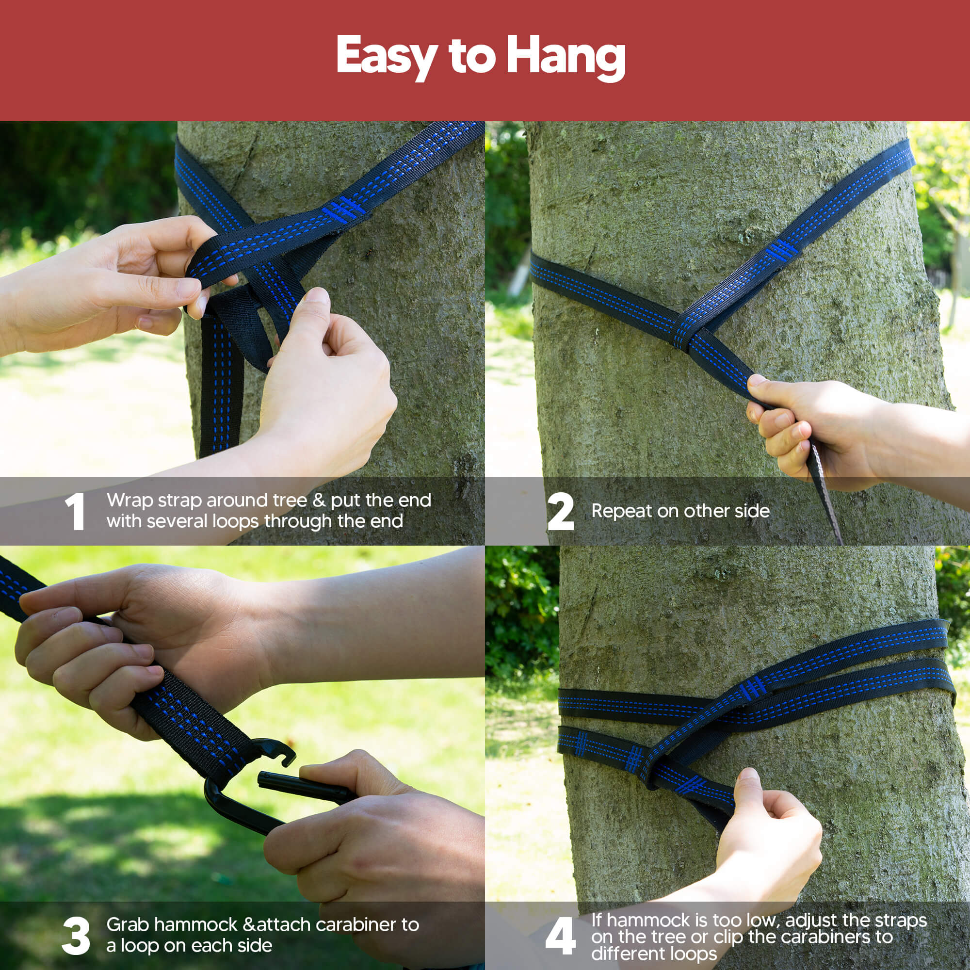 suncreat-camping-hammocks#color-ch_black-red