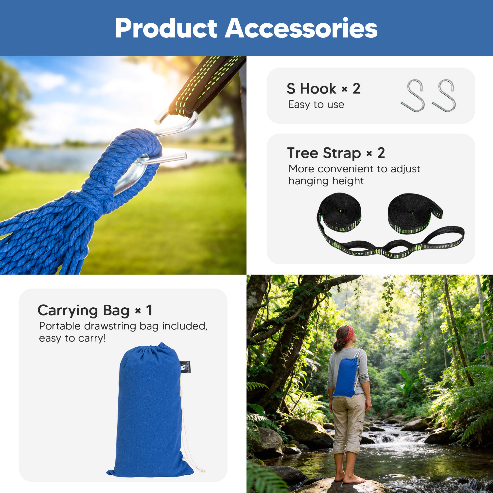 canping hammocks#color_navy