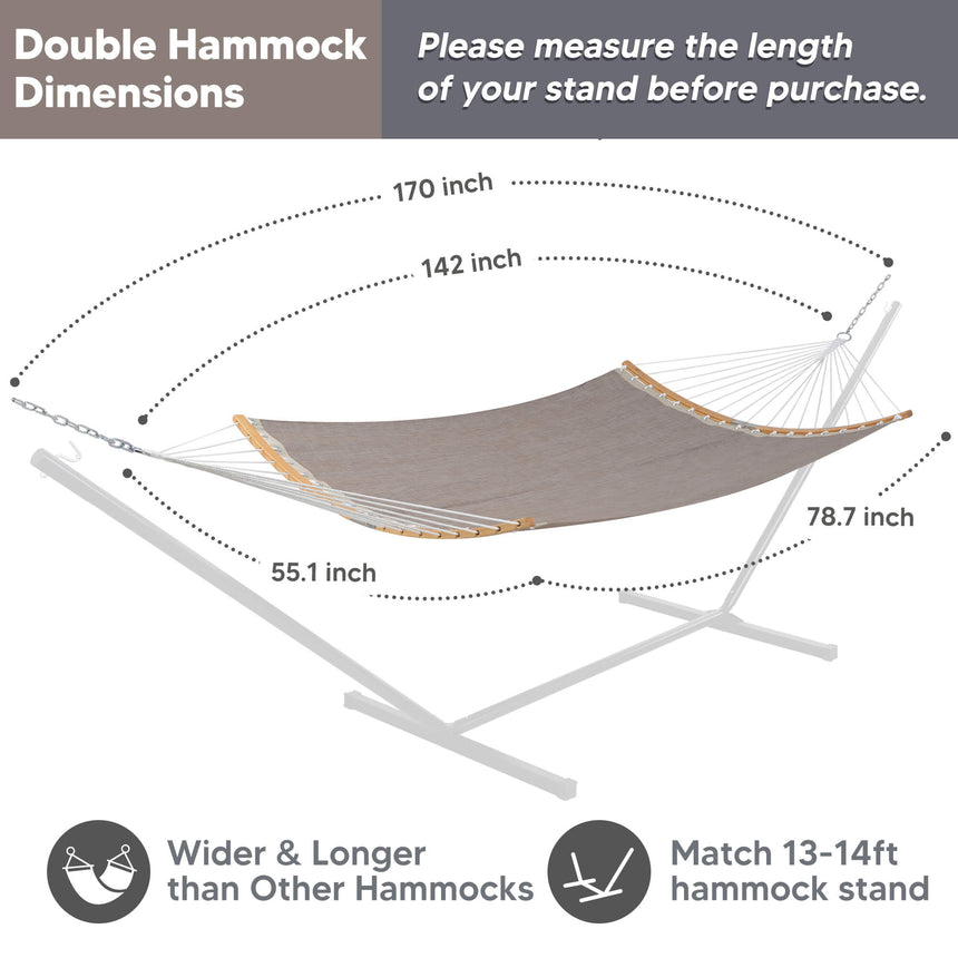 quick-dry-hammocks#color_brown