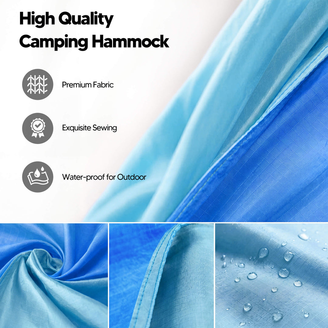 suncreat-camping-hammocks#color_blue