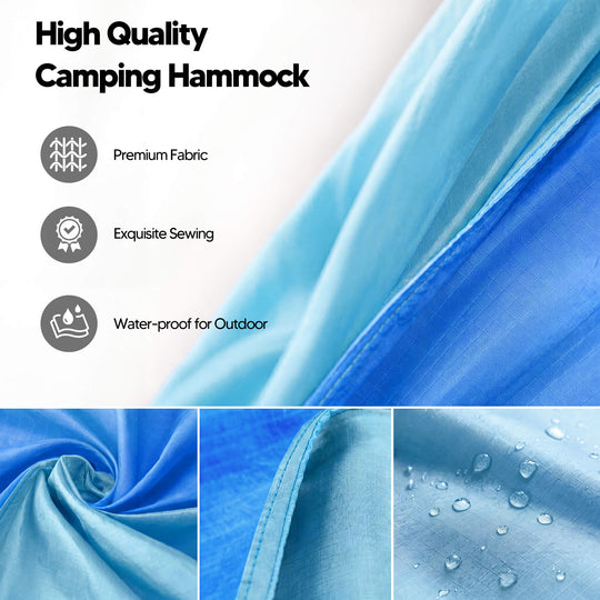 suncreat-camping-hammocks#color_blue