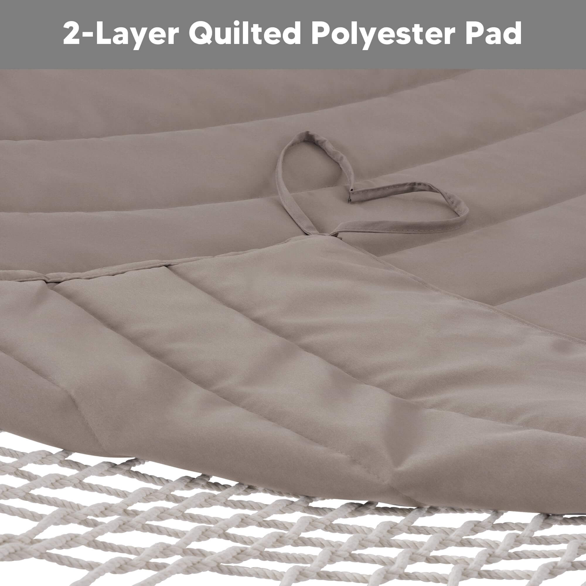 SUNCREAT-Enlarge-Hammock-White#color_brown