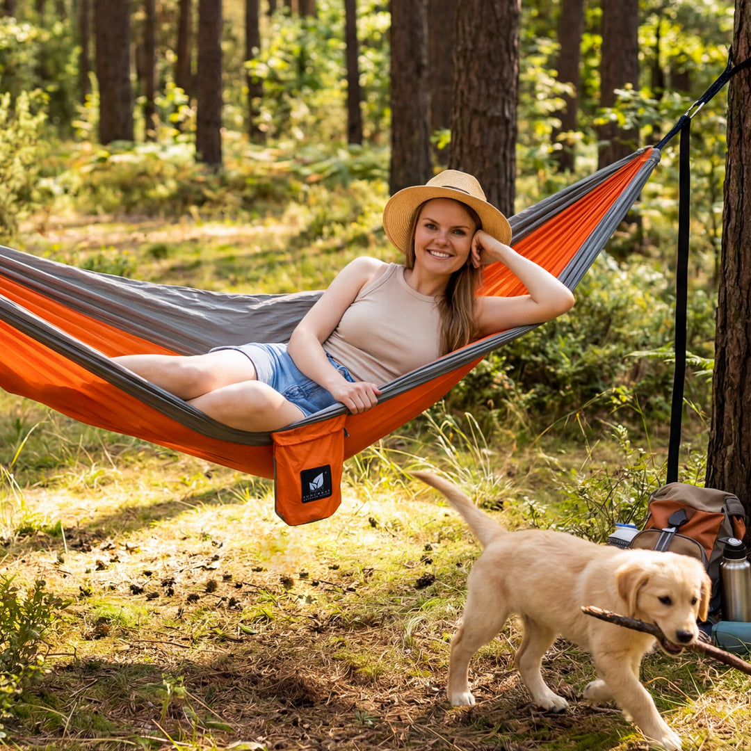 suncreat-camping-hammocks#color_orange