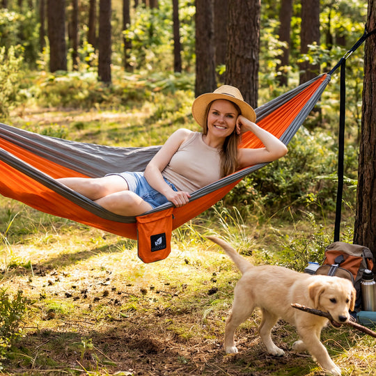 suncreat-camping-hammocks#color_orange