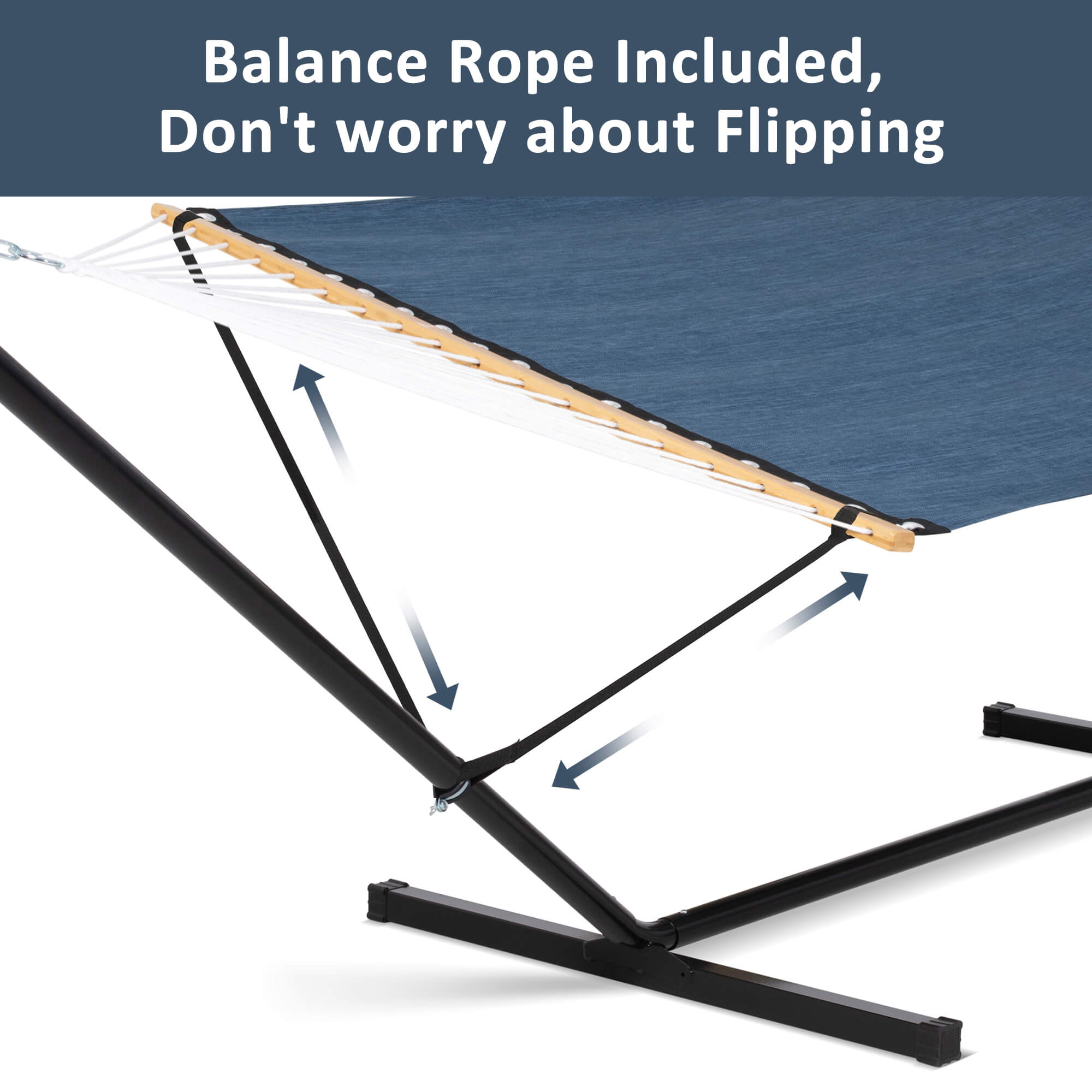 SUNCREAT-quick-dry-hammock-with-stand-dark-blue#color_dark-blue