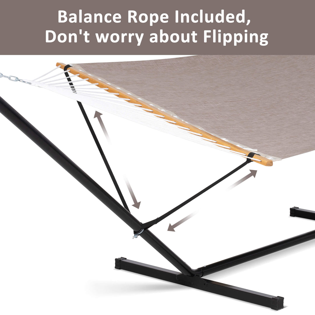 SUNCREAT-quick-dry-hammock-with-stand-brown#color_brown