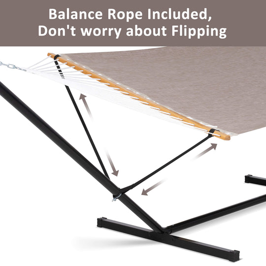 SUNCREAT-quick-dry-hammock-with-stand-brown#color_brown