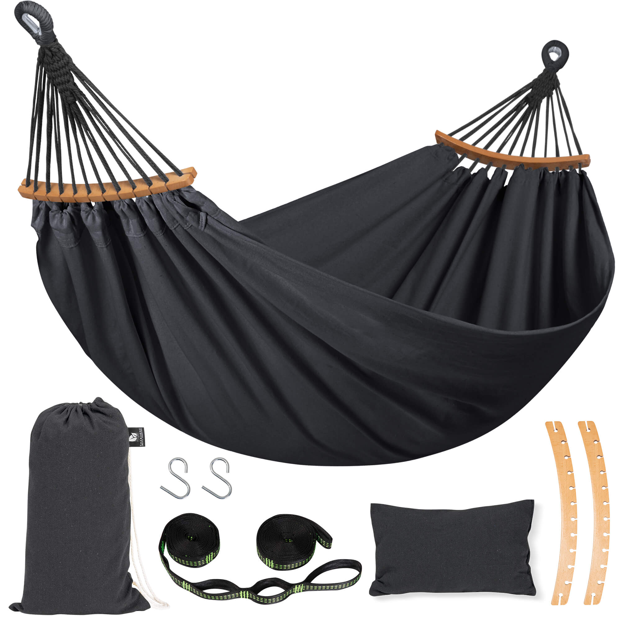 canping hammocks#color_dark-gray