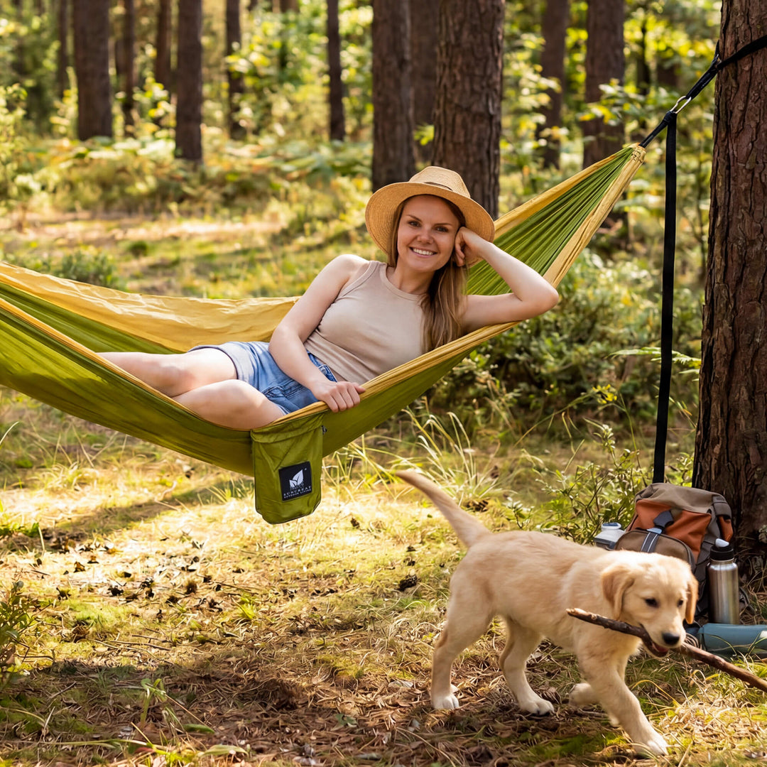 suncreat-camping-hammocks#color_green