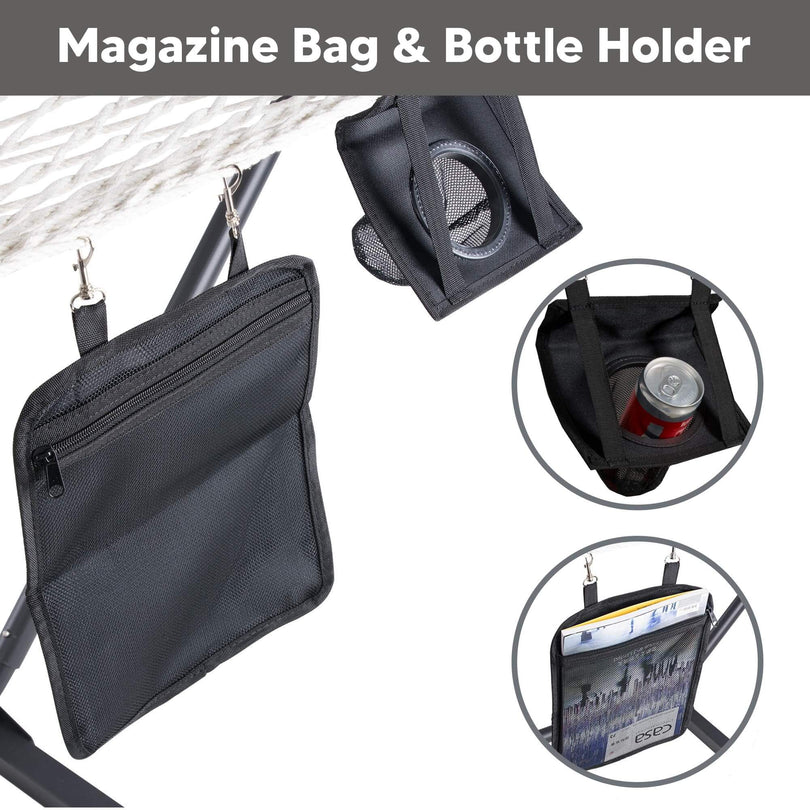 SUNCREAT-Hammock-with-Stand#color_dark-green