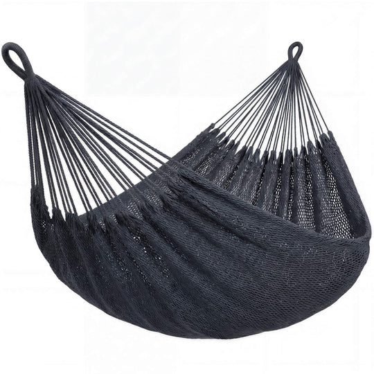 camping hammock#color_gray