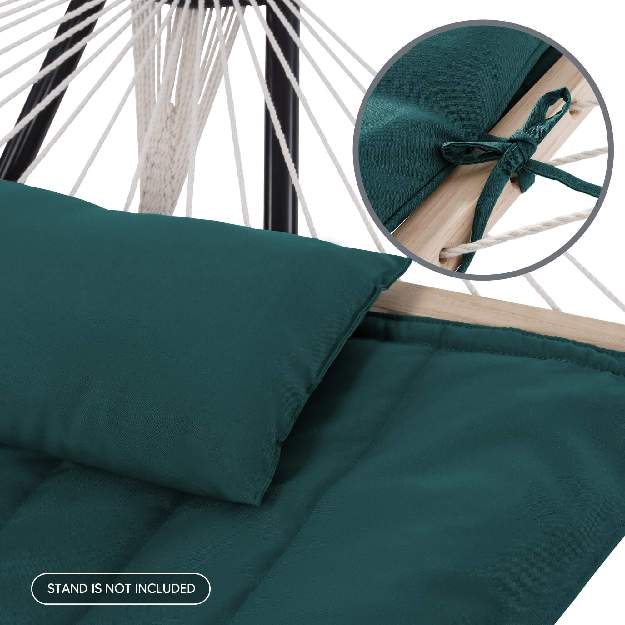 SUNCREAT-Enlarge-Hammock-White#color_dark-green