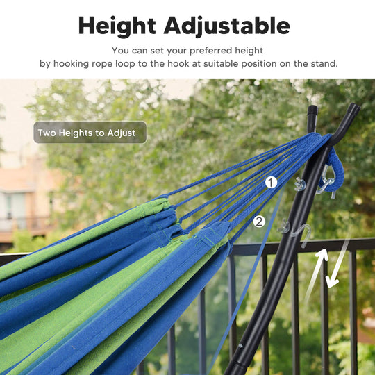 suncreat-hammock-with-stand#color_blue-green-stripes