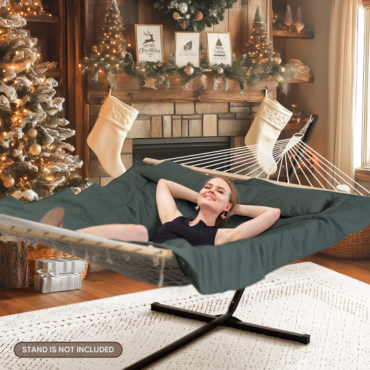 SUNCREAT-Enlarge-Hammock-Gray-Green#color_gray-green