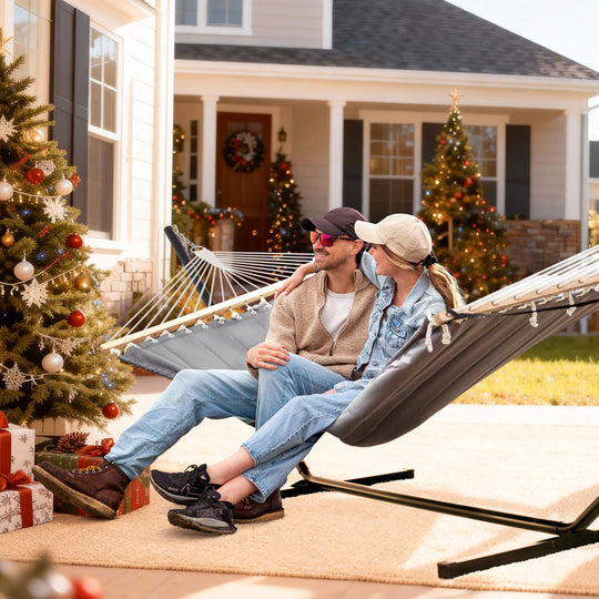 SUNCREAT-Hammock-with-Spreader-Bar#color_light-gray