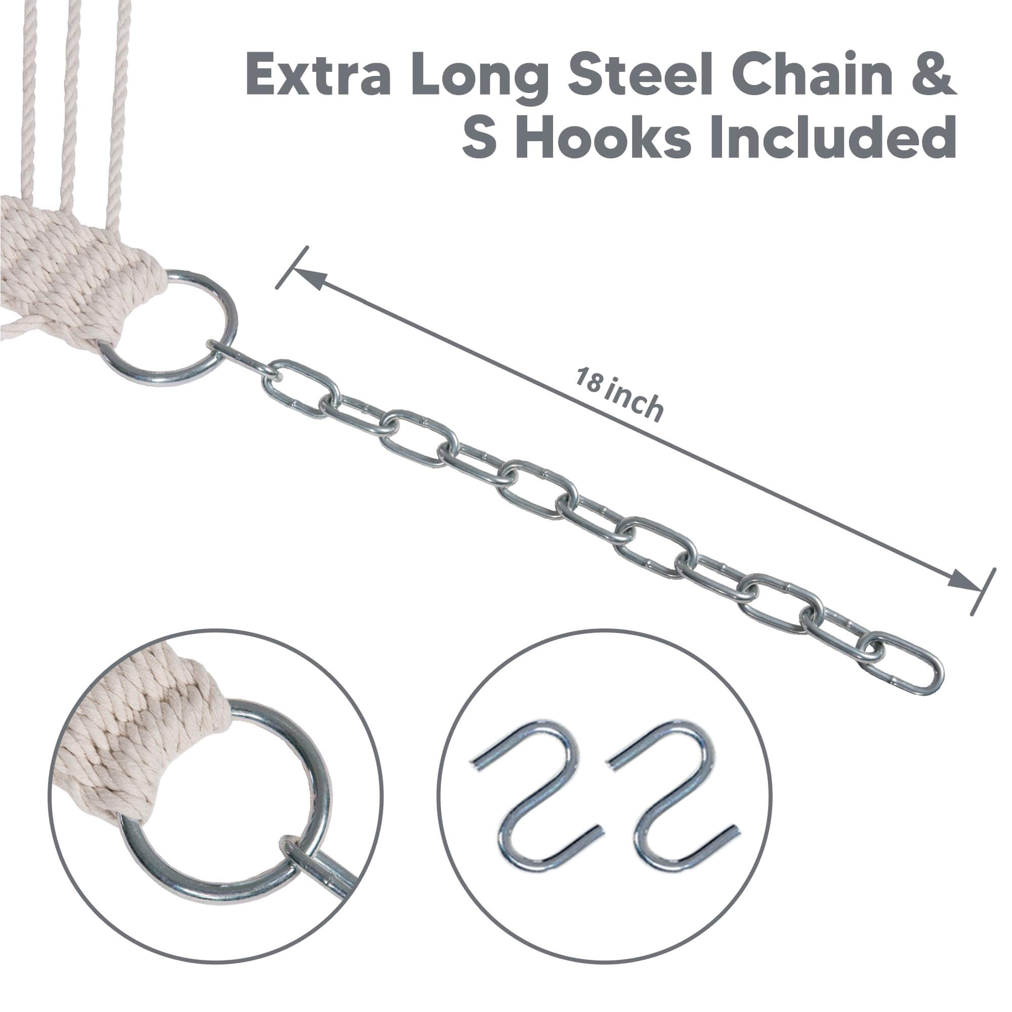 SUNCREAT-2-person-large-quilted-hammock-with-stand#color_brown