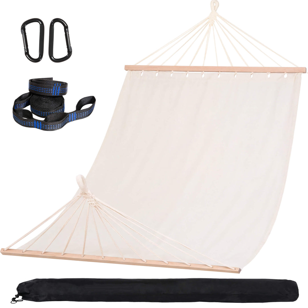 tree hammock swing#color_natural