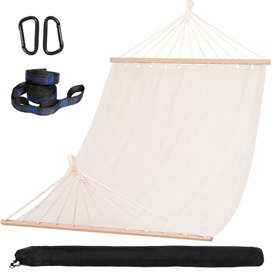 tree hammock swing#color_natural