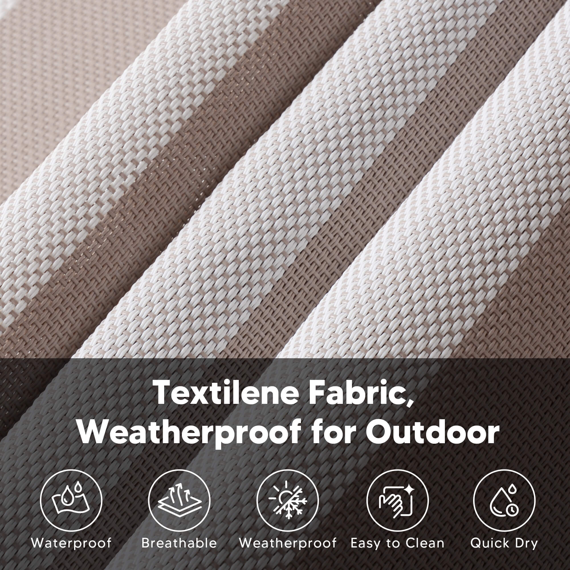 quick-dry-hammocks#color_light-brown-stripes