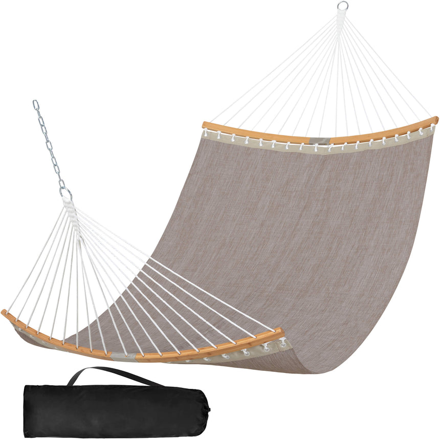 quick-dry-hammocks#color_brown