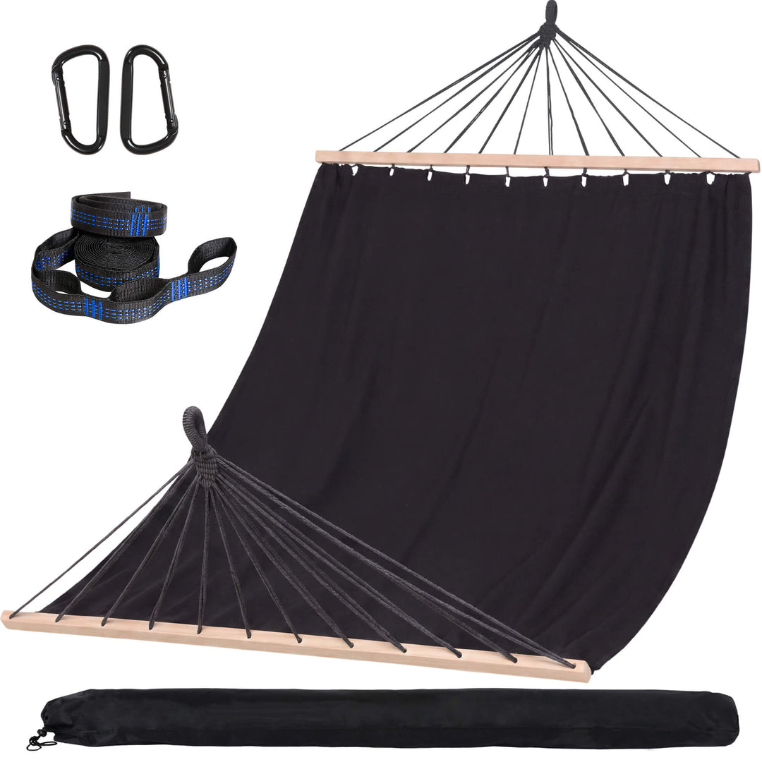 tree hammock swing#color_dark-gray