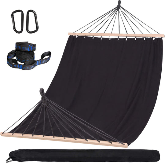 tree hammock swing#color_dark-gray