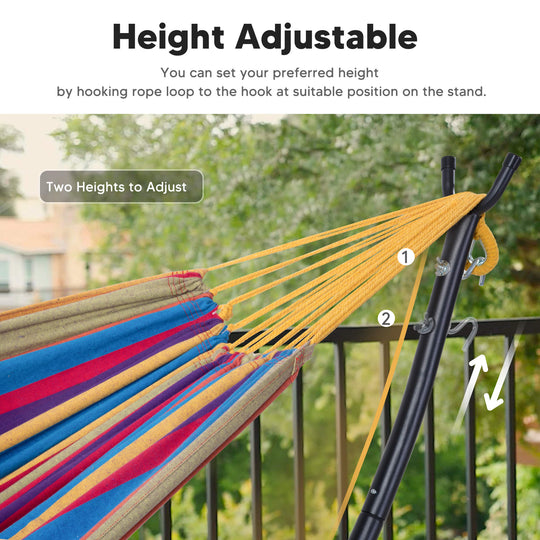suncreat-hammock-with-stand#color_rainbow-stripes