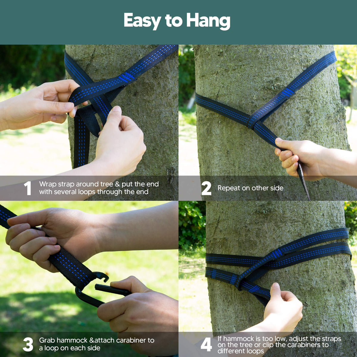 suncreat-camping-hammocks#color-ch_green-light-green