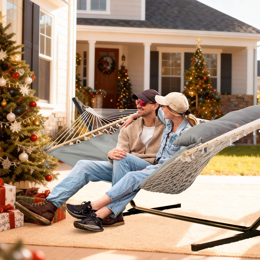 SUNCREAT-Enlarge-Hammock-Light-Gray#color_light-gray