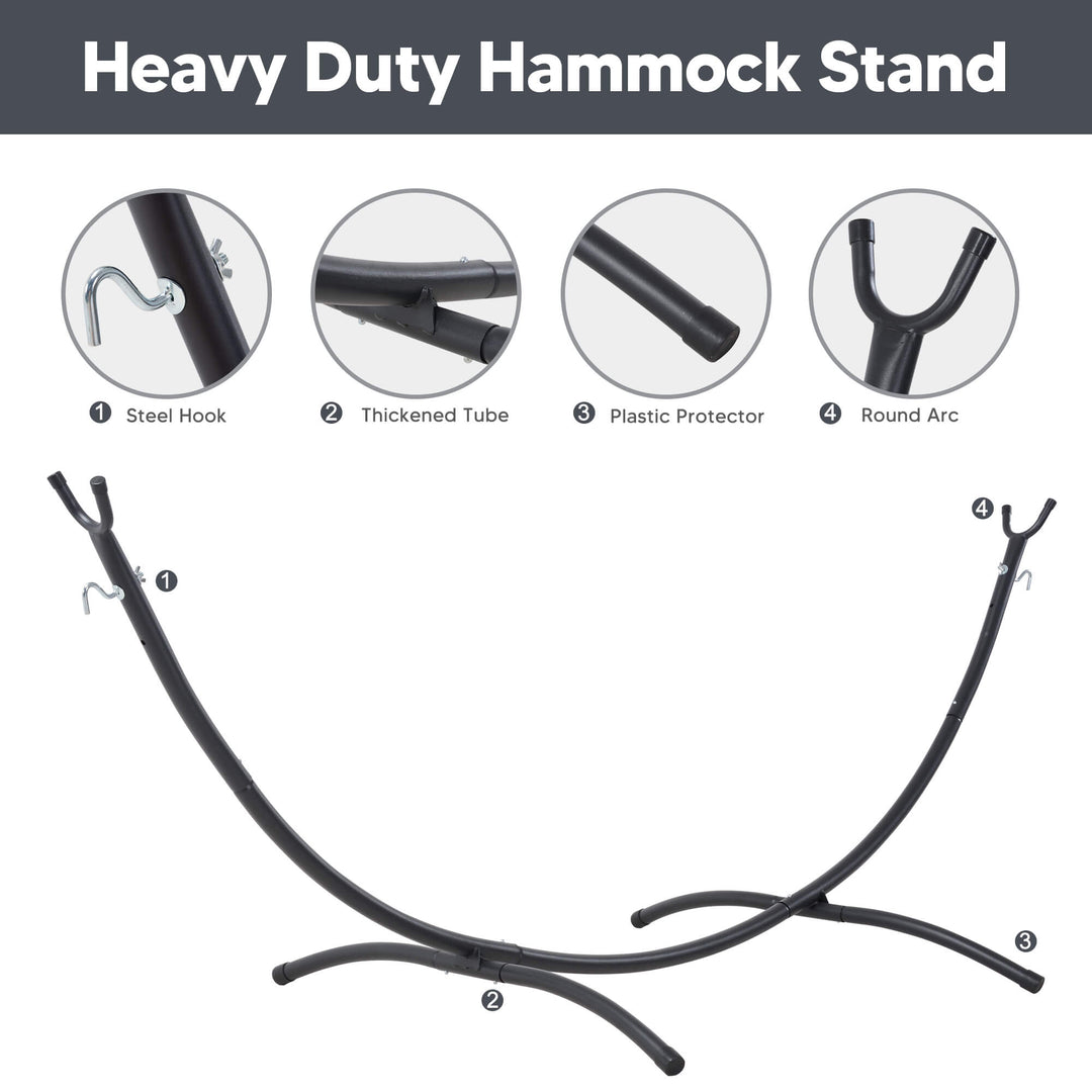 suncreat-hammock-with-stand#color_tassel-dark-gray
