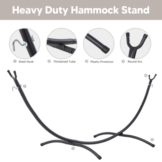 suncreat-hammock-with-stand#color_beige