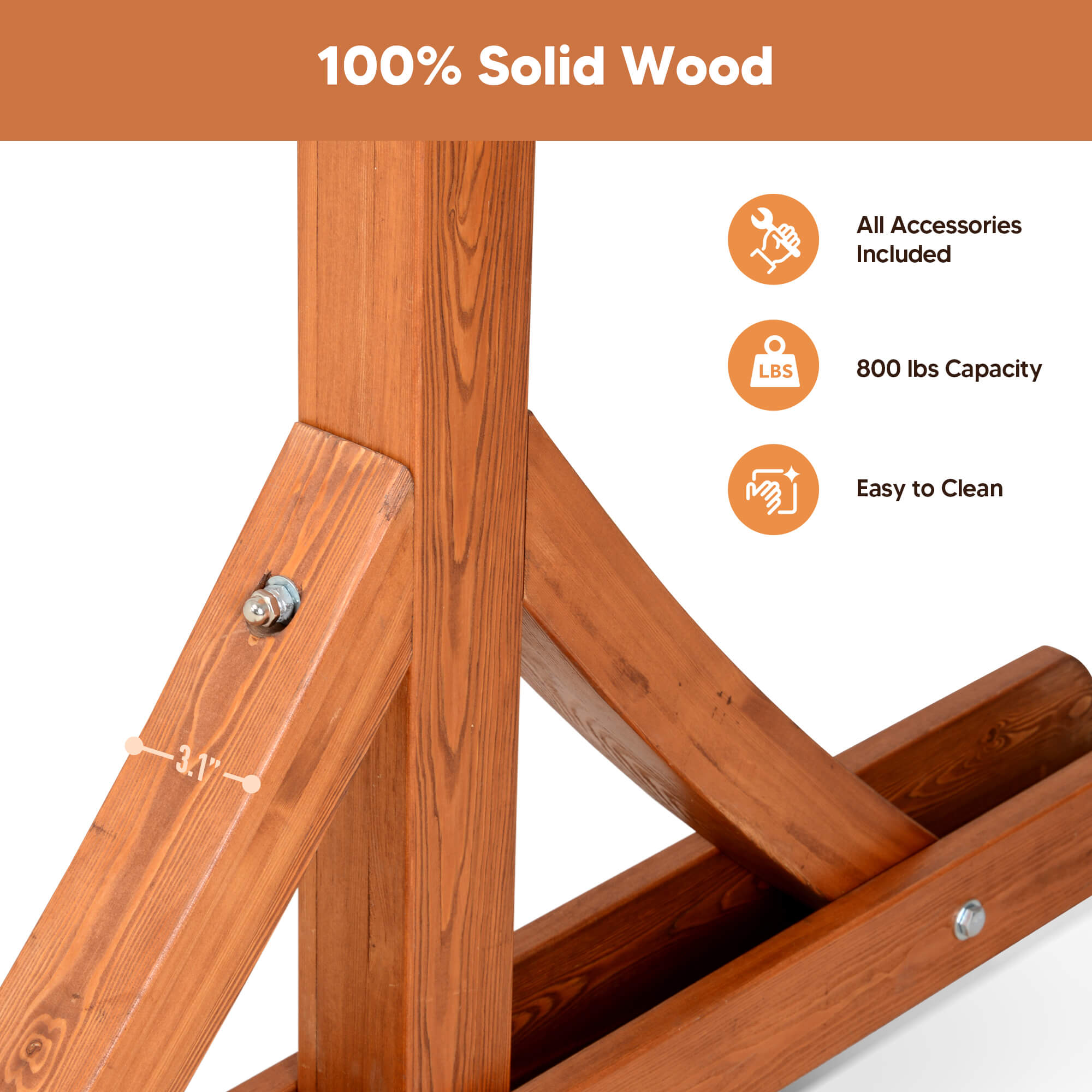 suncreat-porch-swing-chair-stand#item shape_artistic