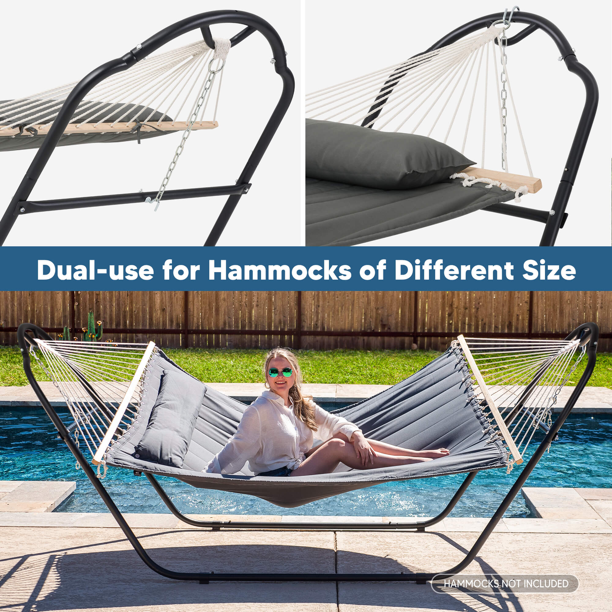 suncreat-hammock-stand#color_black