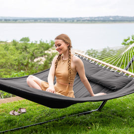 SUNCREAT-Double-Hammock-with-Stand#color_gray