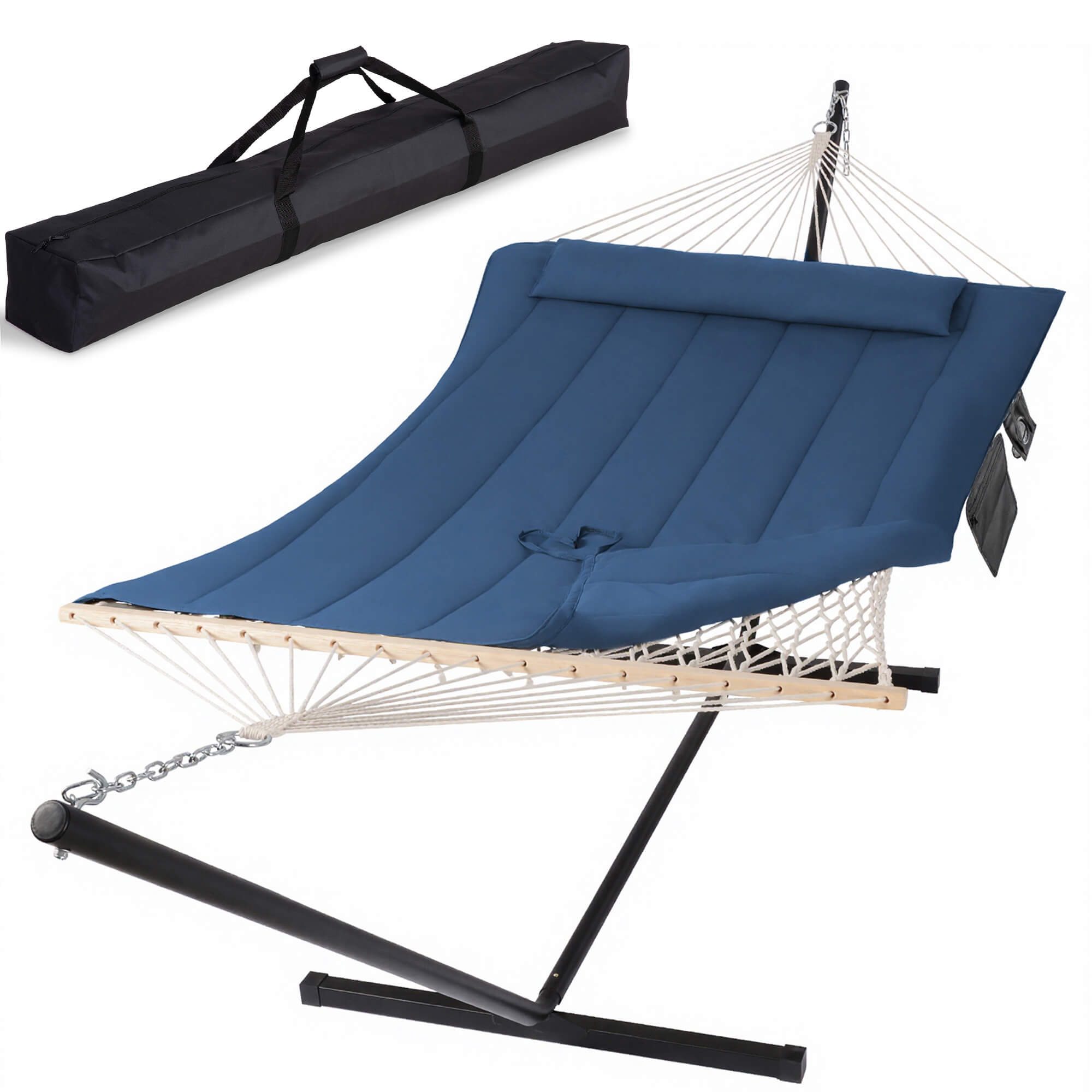 SUNCREAT-Hammock-with-Stand#color_navy