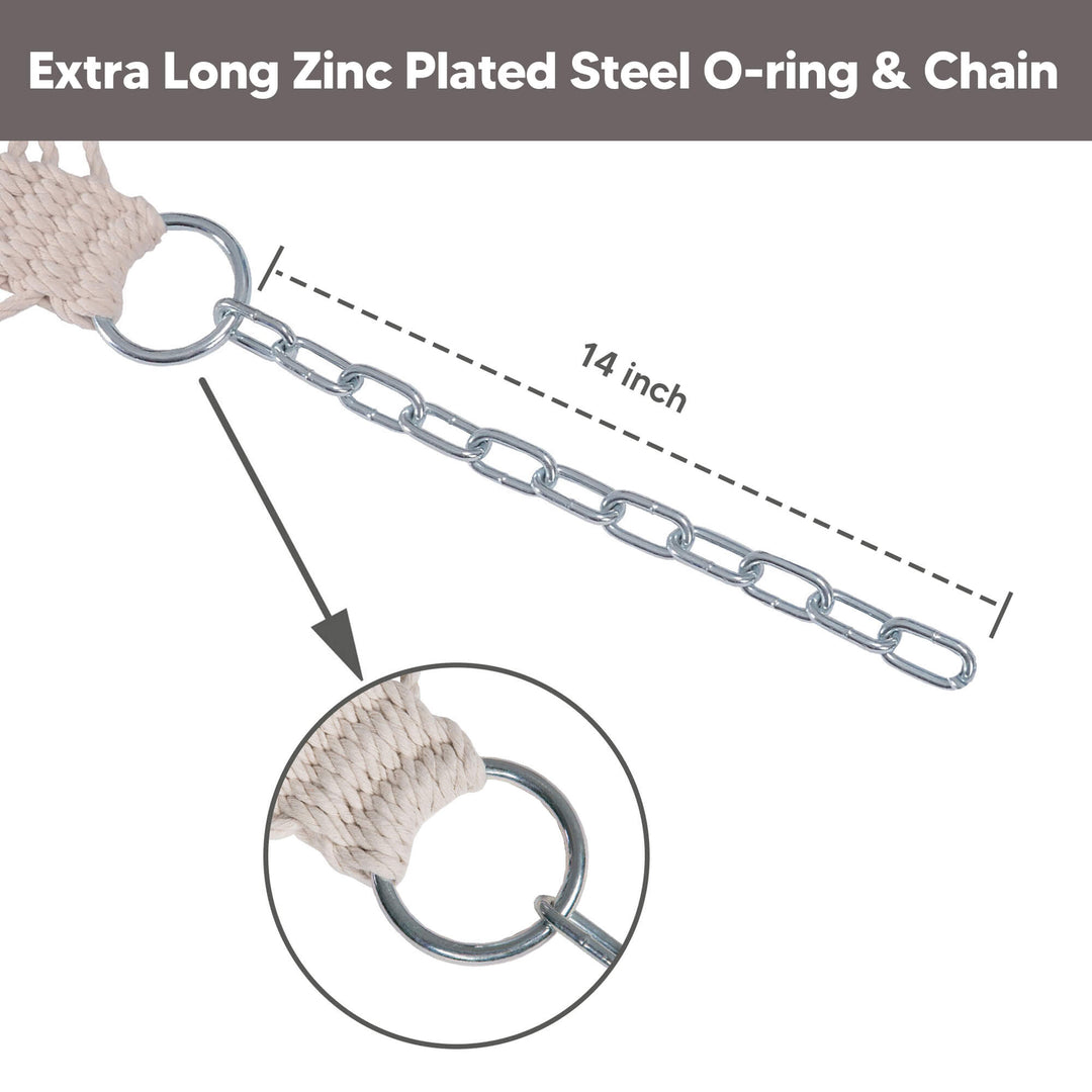 SUNCREAT-Double-Hammock-with-Curved-Bar#color_brown-gray