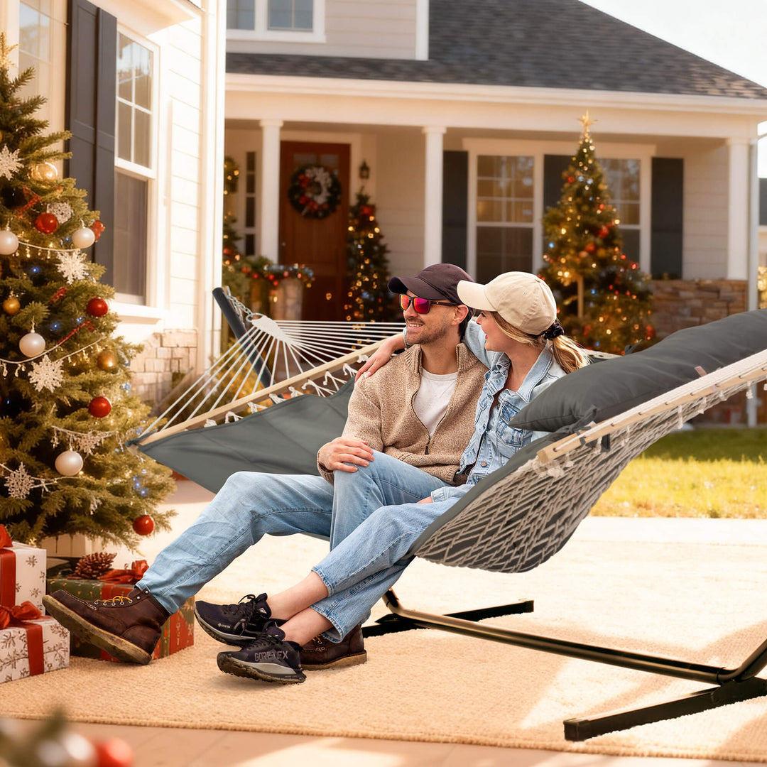 SUNCREAT-Enlarge-Hammock-Dark-Gray#color_gray