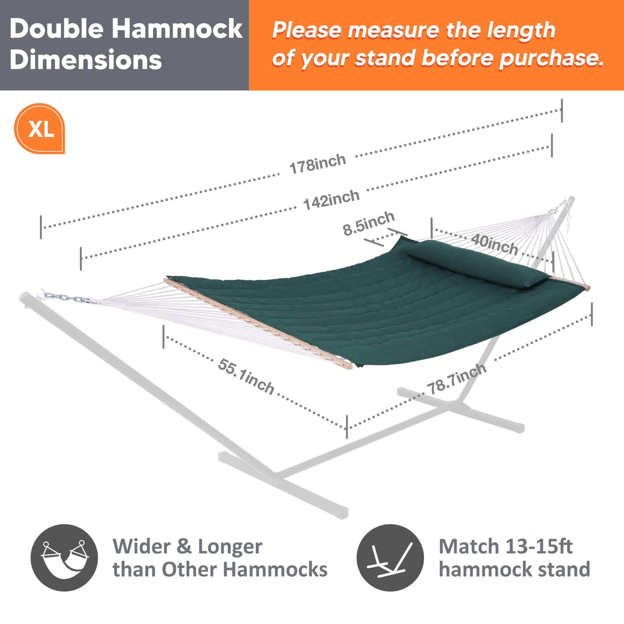 SUNCREAT-Enlarge-Hammock-White#color_dark-green