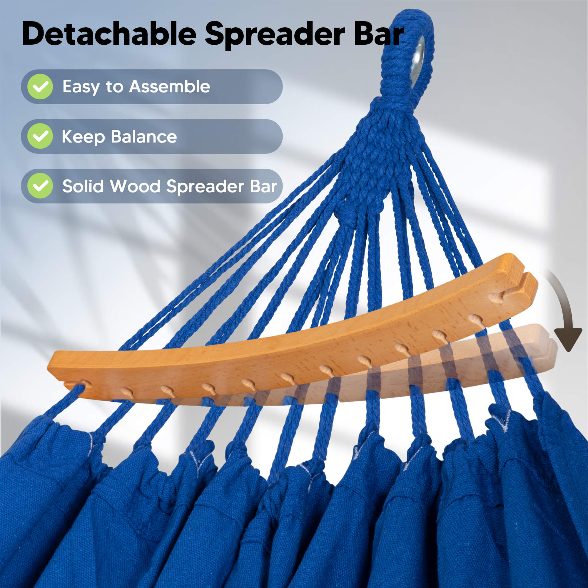 canping hammocks#color_navy