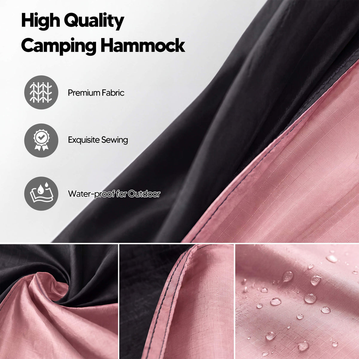 suncreat-camping-hammocks#color-ch_black-pink