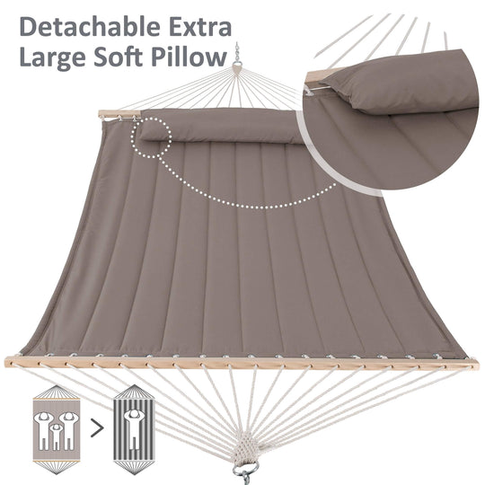 SUNCREAT-Hammock-with-Spreader-Bar#color_brown
