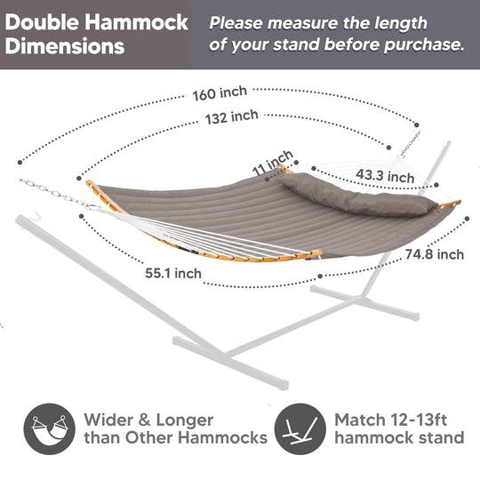 SUNCREAT-Double-Hammock-with-Curved-Bar#color_brown-gray