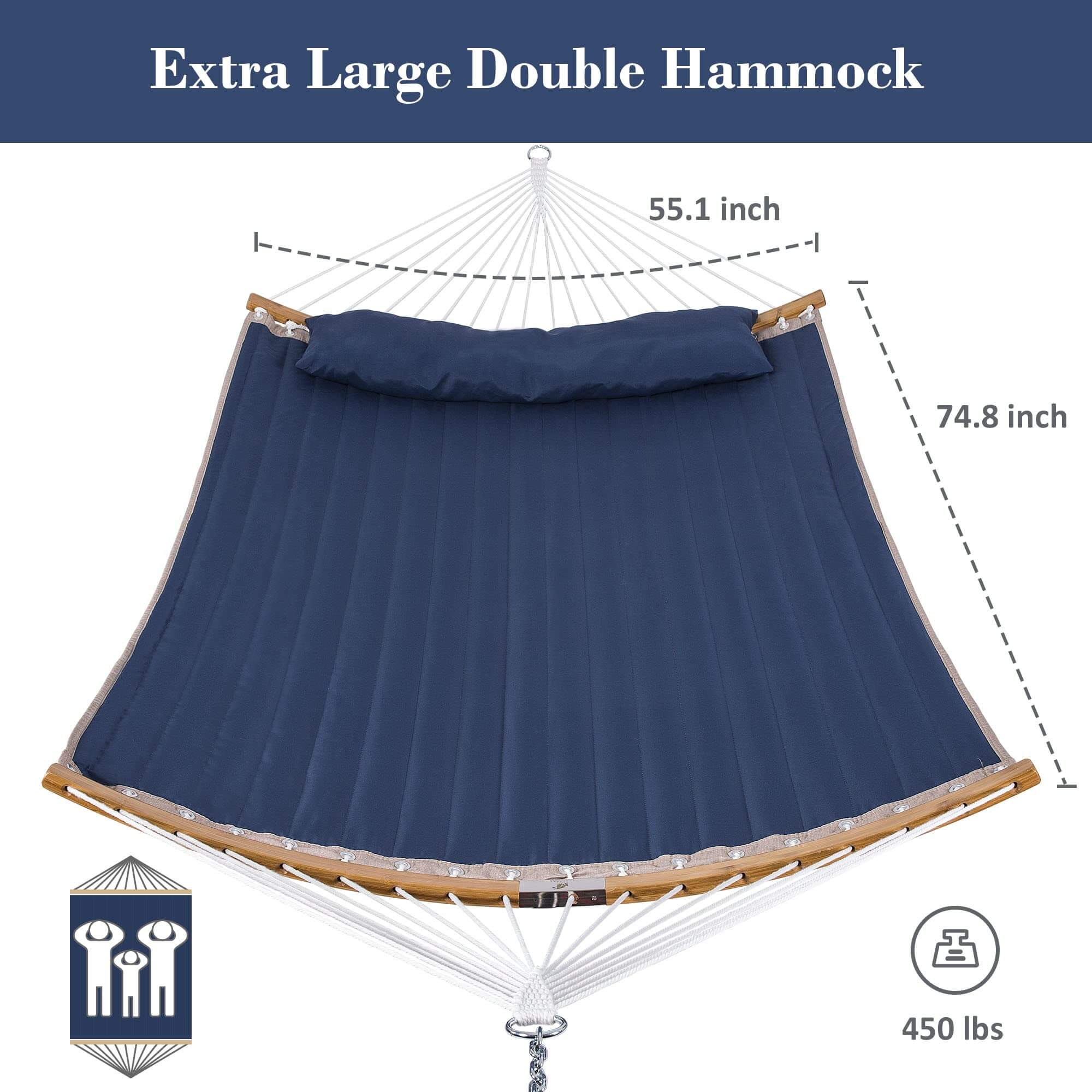 hammock-with-wood-stand#color_navy