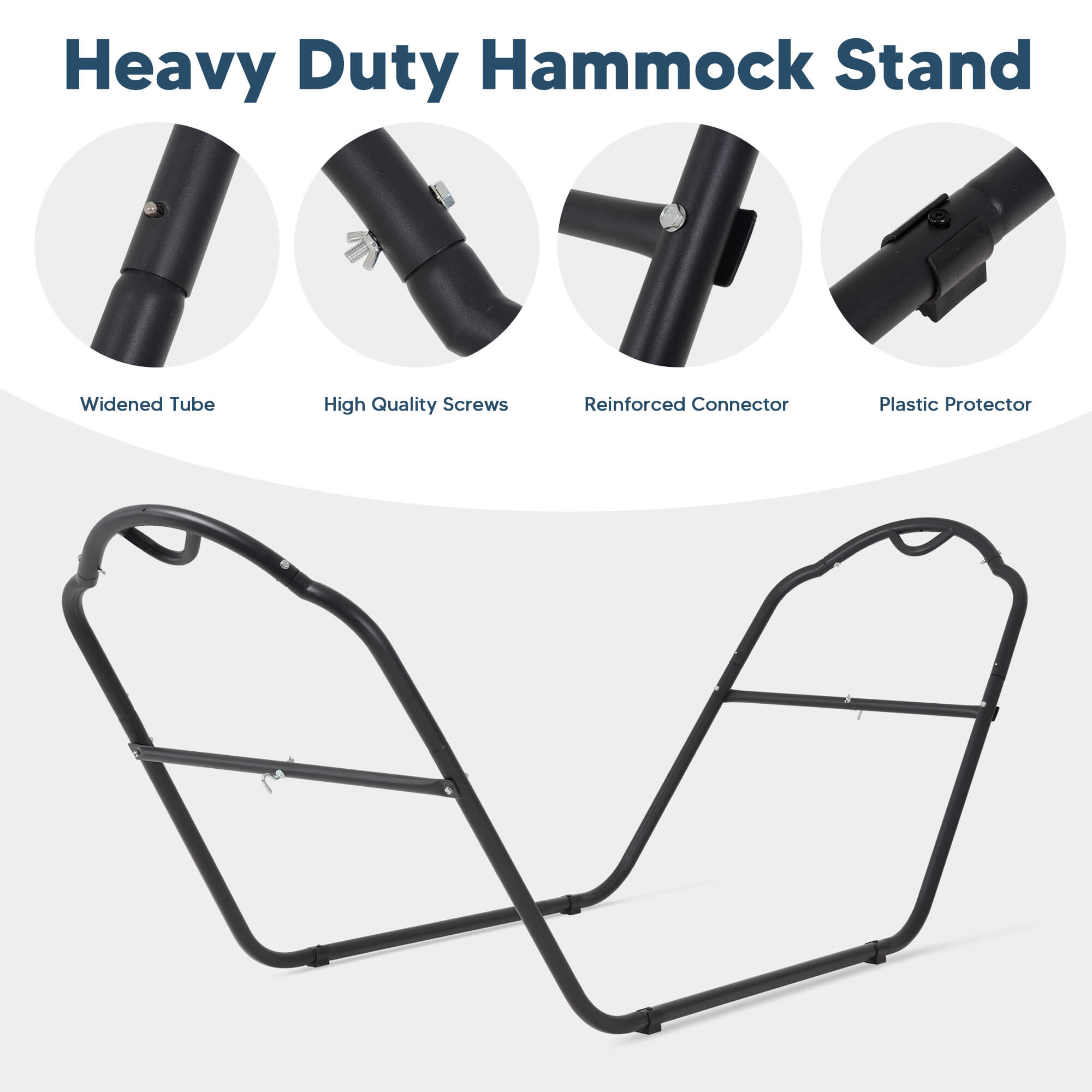 suncreat-hammock-stand#color_black