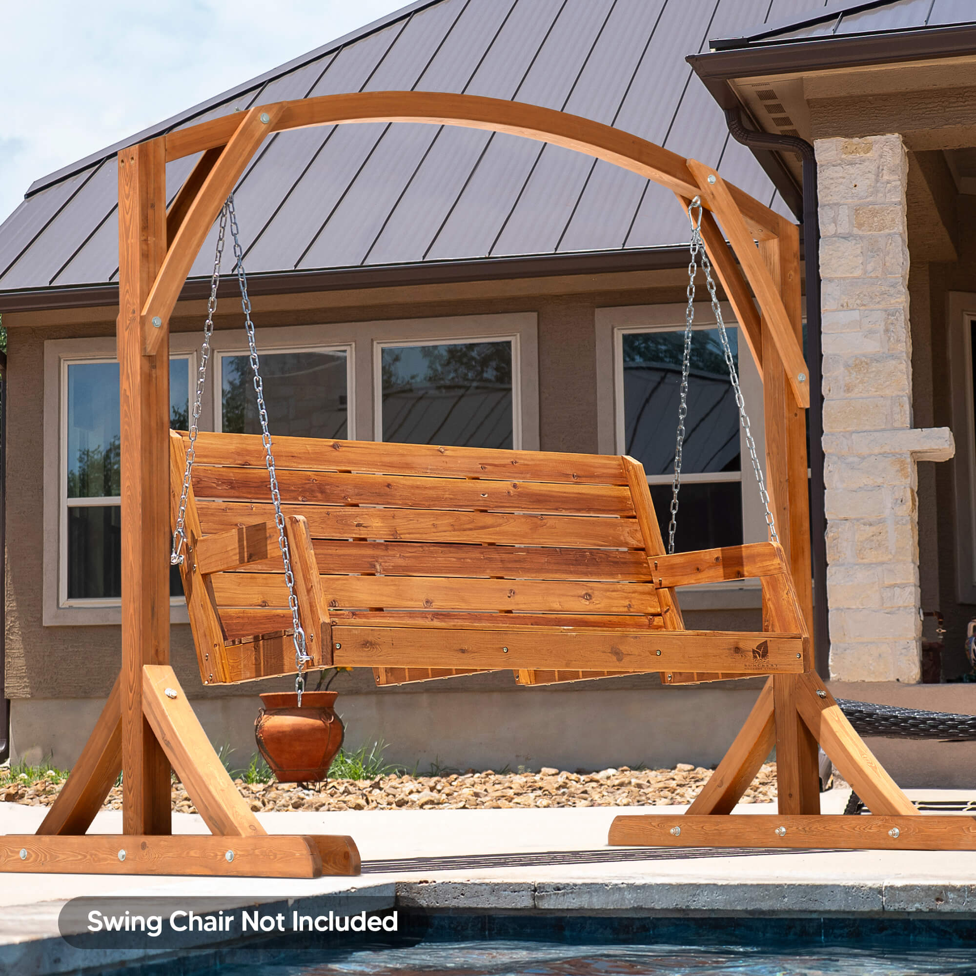 suncreat-porch-swing-chair-stand#item shape_artistic